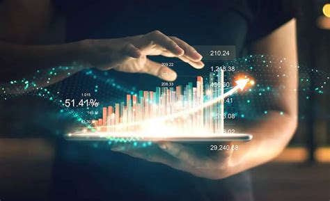 predictive analytics in casino industry|Analytics and the Modern Casino: A Game Changer .